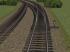 Normalspur BW und Bahnhofs DR-Weich im EEP-Shop kaufen
